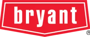 Naprawa HVAC w mojej okolicy
