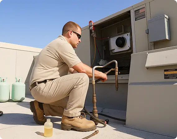 <!-- chi_replace_img_alt -->