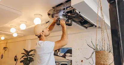 Najlepsze firmy zajmujące się instalacją i naprawą ogrzewania, wentylacji i klimatyzacji w mojej okolicy