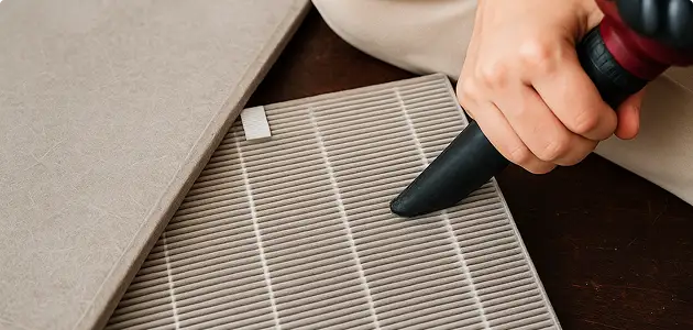 Naprawa klimatyzacji w mojej okolicy