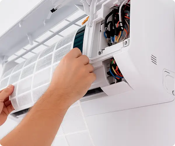 Instalacja bezkanalowego minispilitu w mojej okolicy